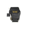 MT-8525 FTTH Optical Fiber Optic Cleaver Price DY-60C Cleaver Fiber Cutter