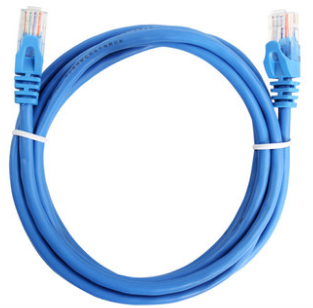 The introduction of the Network Patch Cord/Cable