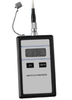 MT-8644 OTDR Optical Time Domain Reflectometer Handheld Plastic Fiber Optic Power Meter