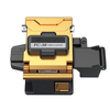 MT-8686 FTTH Optical Fiber Optic Cleaver Price FC-30 Cleaver Fiber