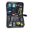 MT-8439 Professional N in 1 Multifunction Computer RJ45 Network Termination Tools Kits