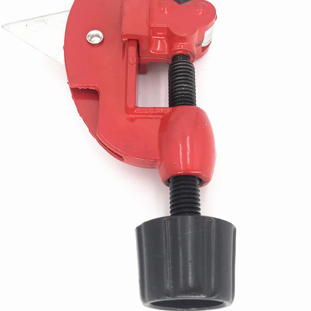 MT-8922 Transverse Opening Slitter Applicable Lines 3 Mm To 28 Mm Ftth Drop Cable Sheath Stripper