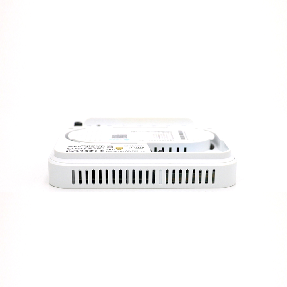 alcatel Lucent ftth gpon ont modem G-140W-MD 1GE GPON1GE+3FE+USB+WIFI Router onu ont