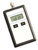MT-8644 OTDR Optical Time Domain Reflectometer Handheld Plastic Fiber Optic Power Meter