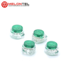 MT-3806 26AWG UG terminal block connector 