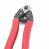 MT-8929 Steel Wire Rope Manual Cutter Cable Cutter