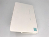 FTTH huawei HS8546V GPON ONU ONT with HGU Dual Band Router 4GE+Wifi2.4GHz /5GHz