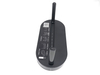 huawei HS8145V 4GE 802.11ac Dual Band wifi Router onu gpon huawei ont